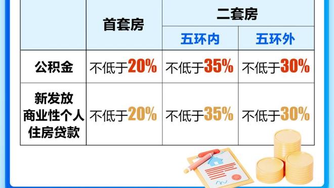 188金宝搏亚洲登陆截图1